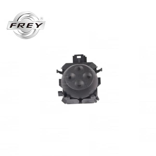 2059057603 Frey Auto Car Parts Seat Lumbar Switch Button For Mercedes Benz W205 W166 W251