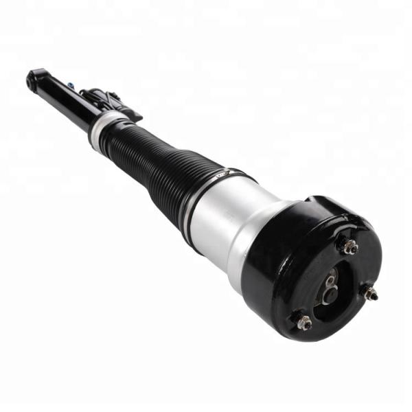 Mercedes Parts Air Cushion Shock Absober For W221 S-Class Rear Right OE 2213205613