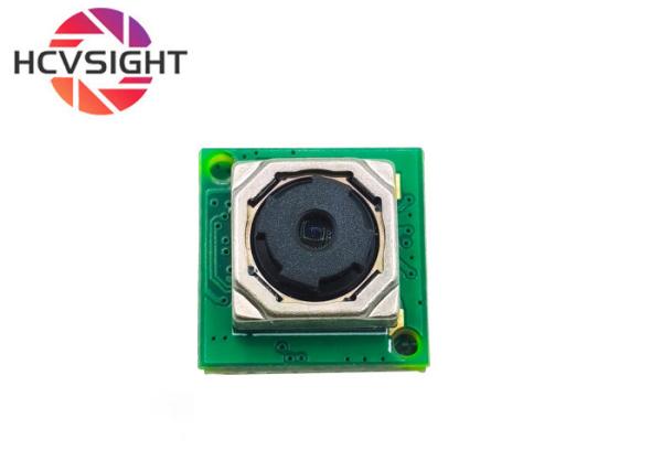 4K 8mp Autofocus Mini Camera Module Advanced USB Camera Module With Microphone