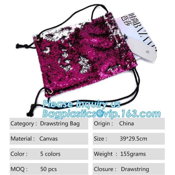 хозяйственная сумка для продвижения, пляж подарка сумки холста хлопка сумки tote холста нового стиля черная изготовленная на заказ нашивки женской сумки изготовленный на заказ