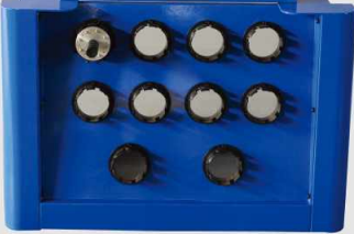 Машина для скремпинга труб из нержавеющей стали P38 с плетеным скремпером для труб высокой точности 1,5 и 2 дюйма с стойкой и быстрыми инструментами для изменения форм