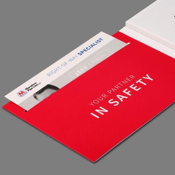 Custom Video Greeting Cards Lcd Brochure With Video Screen , 4.3-10 Screen