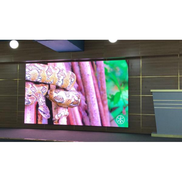 панель арендное Pantallas Ledwall Ecran крытого экранного дисплея 500*500 mm P4.81 P3.91 видео- привела метры квадрата стены >=1