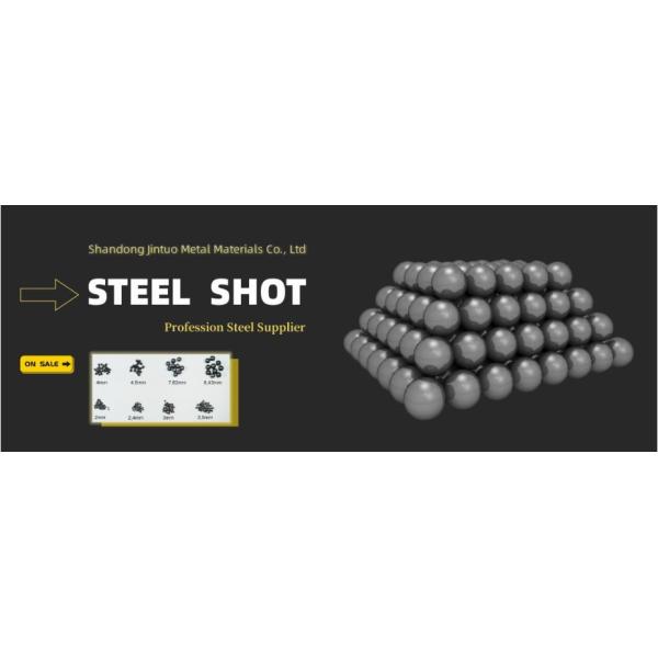 Hairuida Steel Shot Steel Grit G-50 Gh 25 Gh 80 Abrasive Blasting Steel