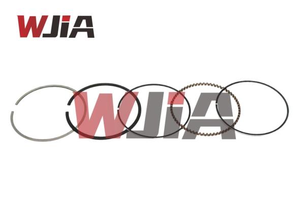 13011-37090 Car Auto Parts 1.8L 2018 Piston Ring Set For Toyota Corolla Altis Auris Yaris
