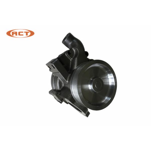 TS 16949 Excavator Water Pump 3522109 352-2109  For E336D E330C E330D C9
