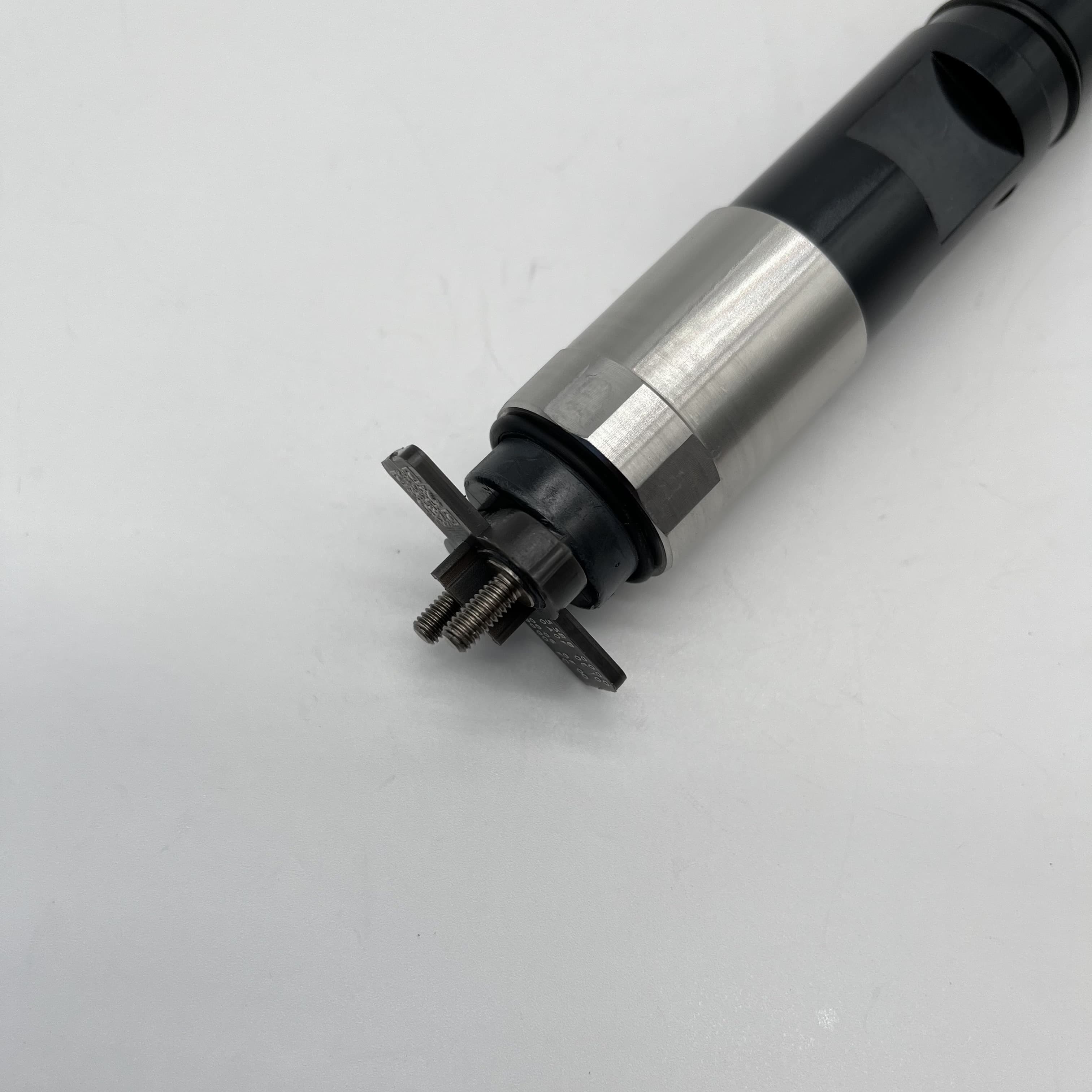 095000-0830 Jo-Hn Deere Common Rail Fuel Injection System