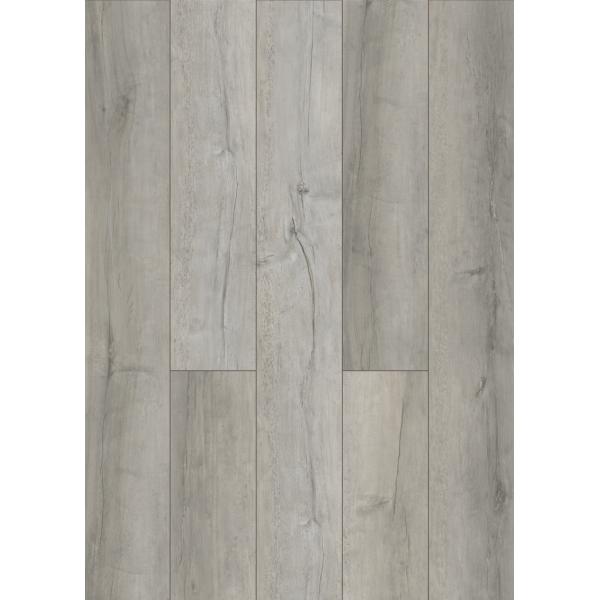 grano 6m m rígido GKBM DM-W40008 de madera de Burlywood del arce del proceso estadístico de la base de 5m m