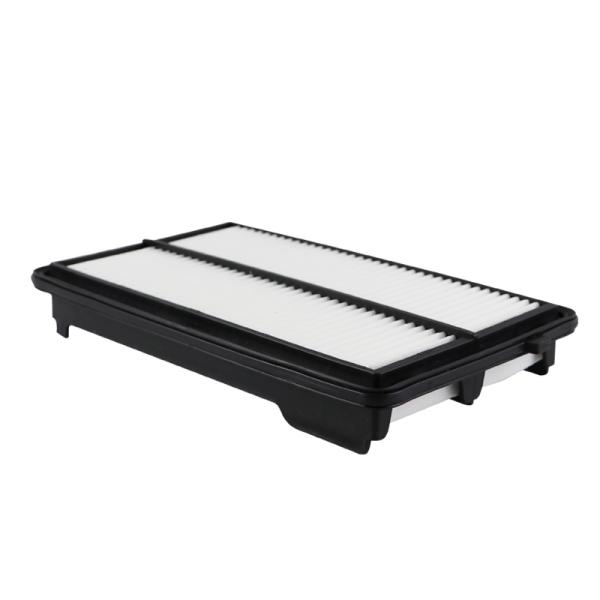 Воздушный фильтр двигателя автомобиля OE для Toyota Corolla OE 17801-64040 17801-64060 17801-64050 AY120-TY014