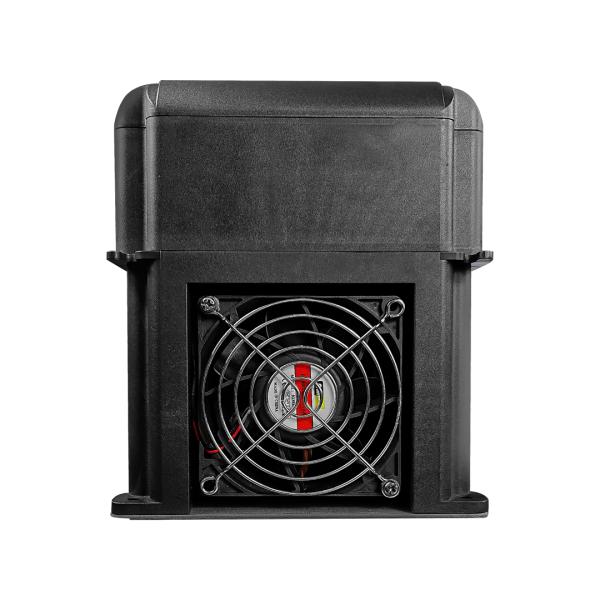ZFeng 900 série 18.5Kw-T-G Général vecteur à fréquence variable