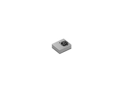 Módulo térmico infravermelho radiométrico Uncooled da câmera de 256x192 12μm para AIoT