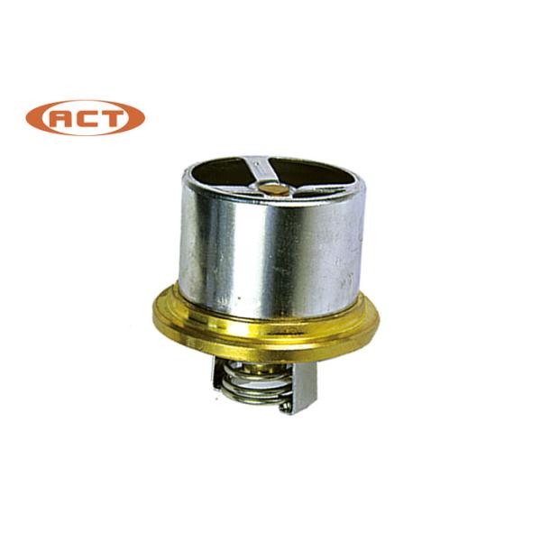 Excavator Accessories KLB-L5011 Thermostat For NT855 Engines 3076489