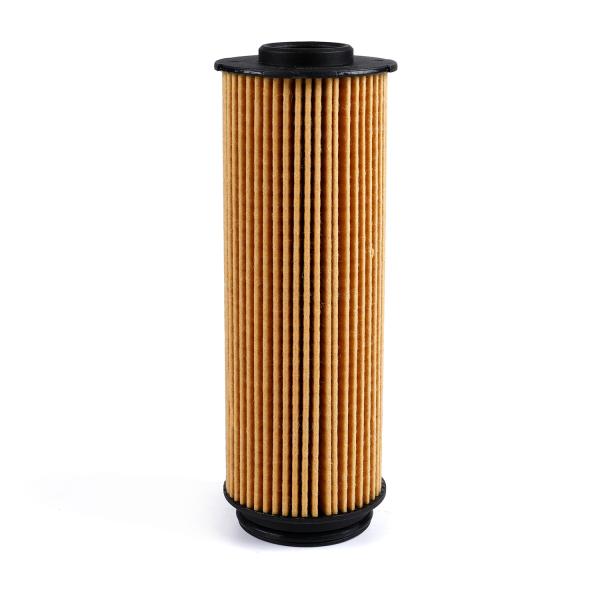 0418065 MASUMA Système de moteur automatique Filtre à huile de réparation automobile pour Toyota 04152-WAA02 11428583898