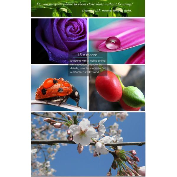 Camera Lens UV Filter Protective Filter For Camera Lens Digital Camera Filter