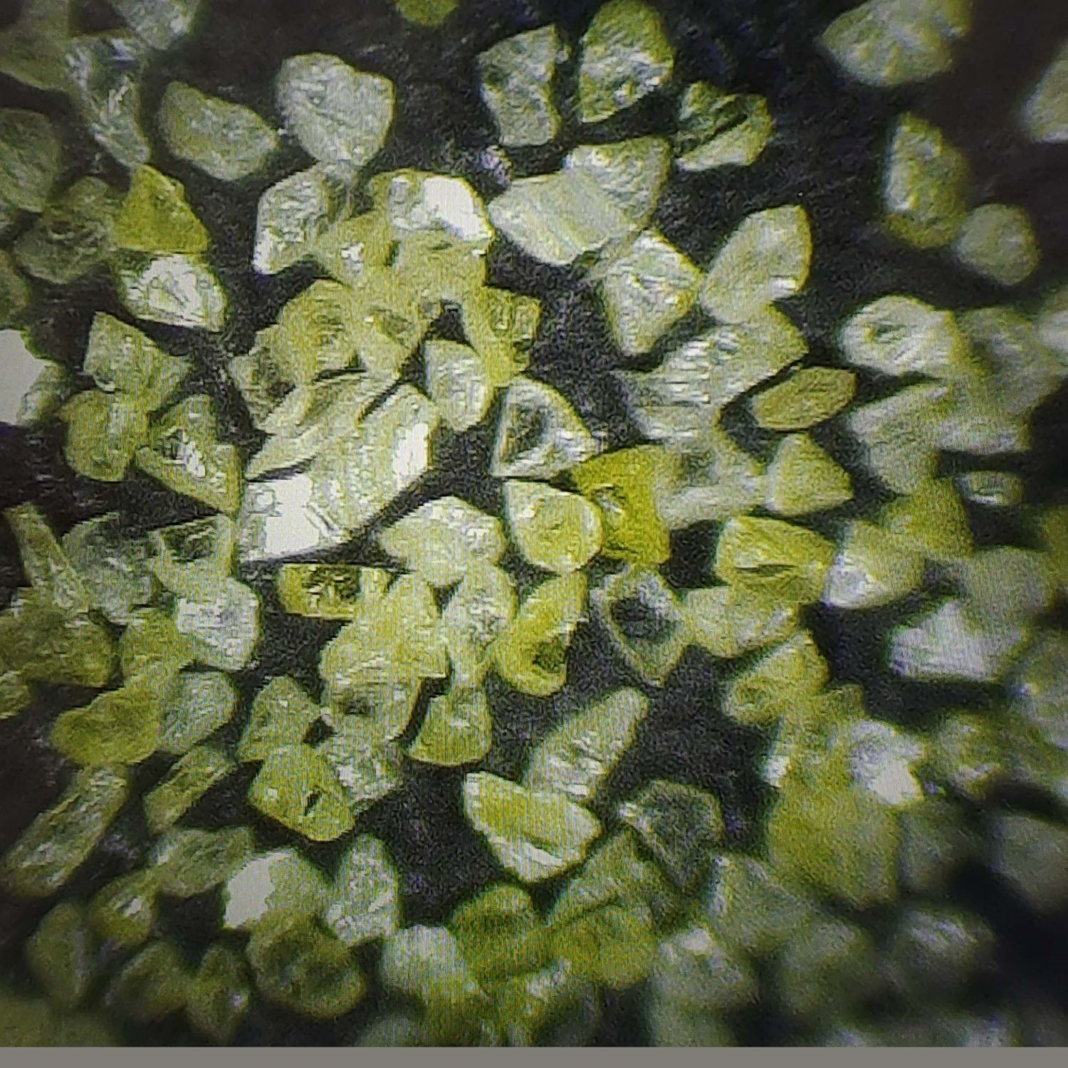 US Diamond Powder for Polishing Mold Die and Drawing Tc Die Estimated Delivery Time