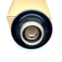 37521-33G25 37521-56G27 Support de support du centre pour le pick up Nissan