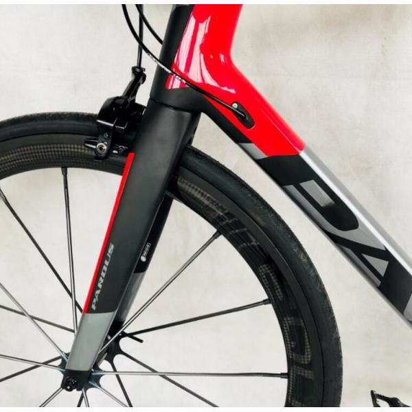 700C Caliper Brake T700-40T Frame Shimano Dura 9100 22S Speeds Group 6KG Racing Bike