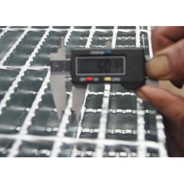 Серратед мычкой стальной гратинг подгонянный размечать Адвокатуры подшипника опционный/