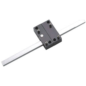 части 100% прессформы частей осмотра изготовленные на заказ подвергая механическ