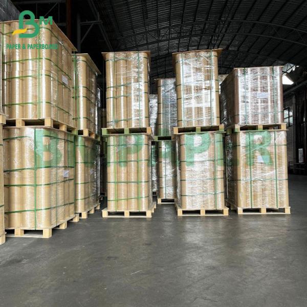 45gm 優れたレイアウト 紙 図面 絵 マーカー 紙巻 1.72m 幅