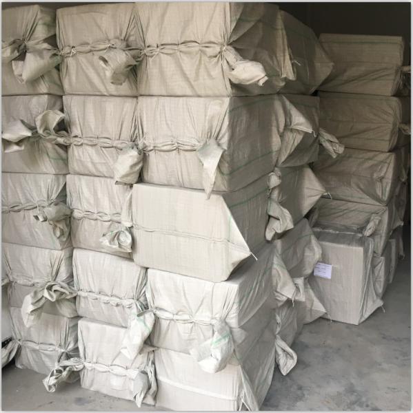 Factory hot sale all kinds of wholesale Cotton Curtain Tassel With Rope Used For Home Decorrative