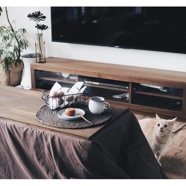 2 Bedroom Prefabricated Modular Houses