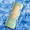 12V 2A Home IPL Hair Removal Machine Ice Cool Skin Rejuvenation