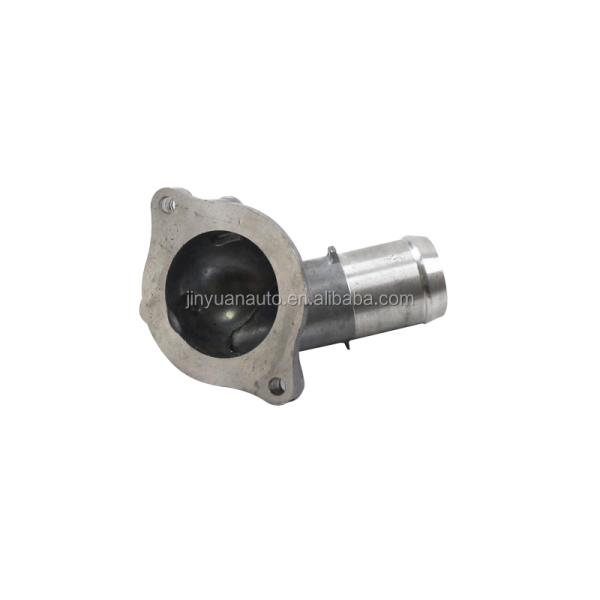 Auto Spare Parts for Thermostat Cover 19311-R1A-A00 for Accord CR 2014-2015 CIVIC 2014-2016