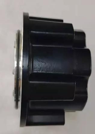 26 Teeth 4X4 Locking Hubs Free Wheel Hub KSB-KA-000 0K01A-3320XA For KIA 4WD Sportage