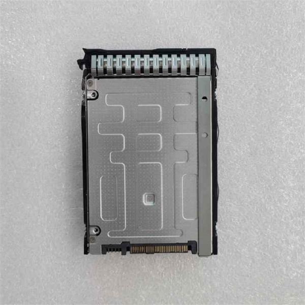 HUS728T8TAL5204 SAS 7200rpm Internal Hard Drive 1000GB Capacity for Enterprise Servers