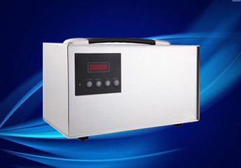 5000 отражетелей эфирного масла Hvac Cbm профессиональных с 2 внешние Nebulizer и таймер