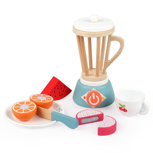 Girls' Children'S Microwave Oven Toys For Kitchen Home Cooking