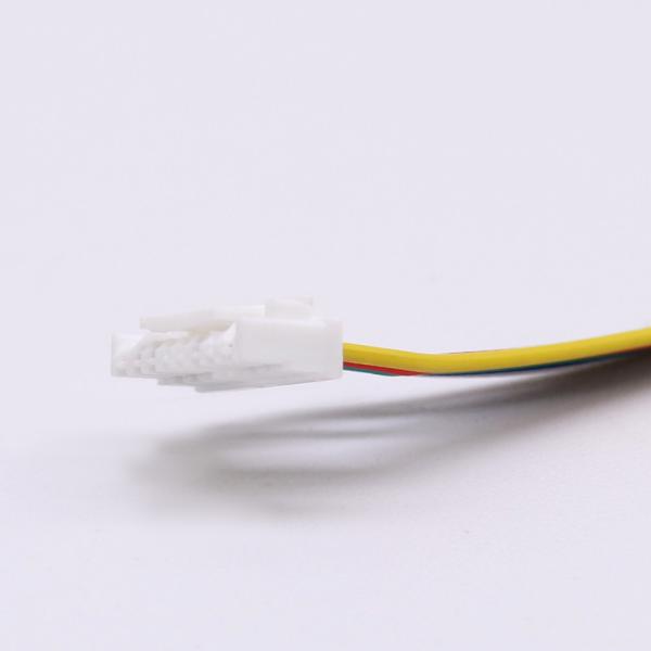 Extension cable cord OEM ODM High Quality Instrument Wire Harness for PLC Medical Equipment