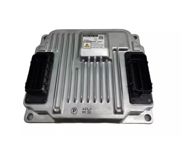 ECU Electronic Control Unit 24V D88A-010-901+A 112500-0322