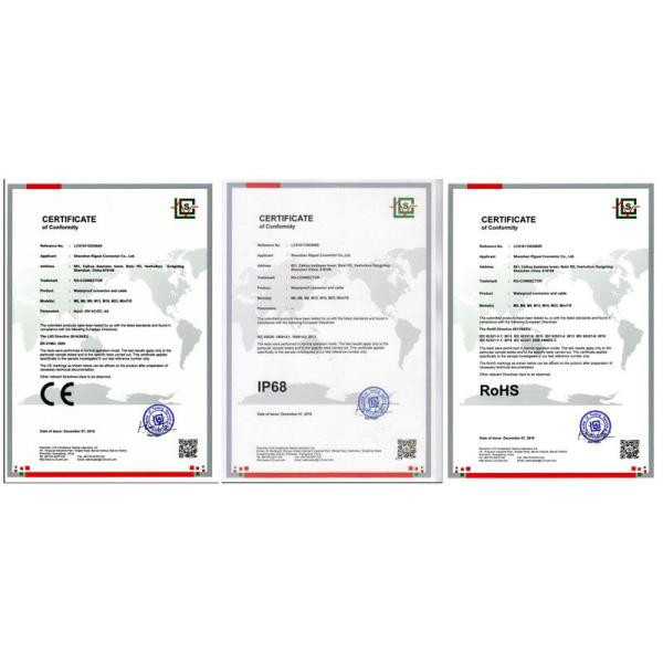 image016 Напечатайте мужчины к соединителю USB 2,0 соединителя USB мужского держателя панели водоустойчивому