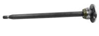Mercedes Sprinter 9063503710 Chassis Parts Driveshaft