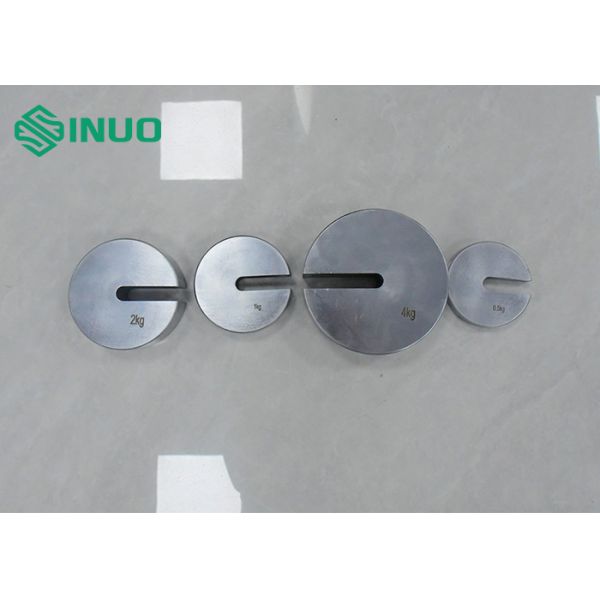 IEC 61386-1 Figure 8 Heat Resistance Test Apparatus for Conduits and Corrugated Pipes