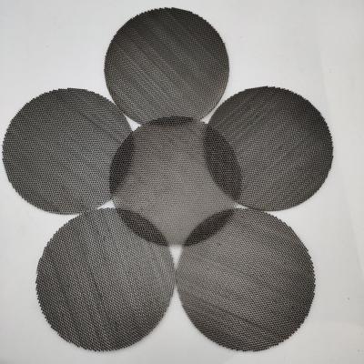 10mm Thickness Stainless Steel Honeycomb Core Honeycomb Vents For Auto Radiator