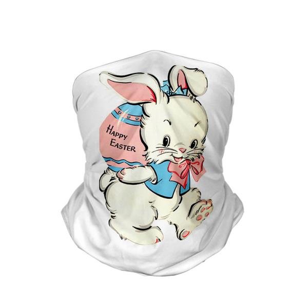 Outdoor Running Simple Bike Headbands