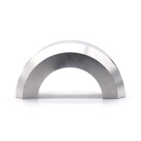 El OEM de la fábrica modifica la fresadora 6090 de aluminio del CNC para requisitos particulares