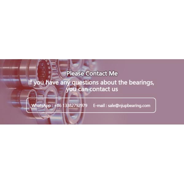 Подшипник для игловых роликов HK3046 K6066422W N5 245 NE70911 ST164