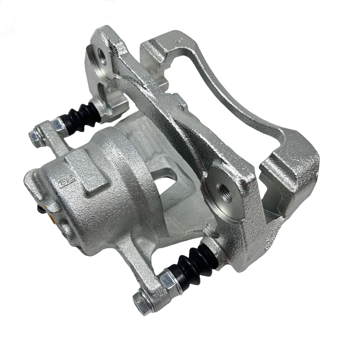 TREATON Hot Selling Front Wheel Cylinder for Corolla ZRE152 /Camry ACV51 ACV4 ACV30 16 OEM: 47730-02390 47730-33200