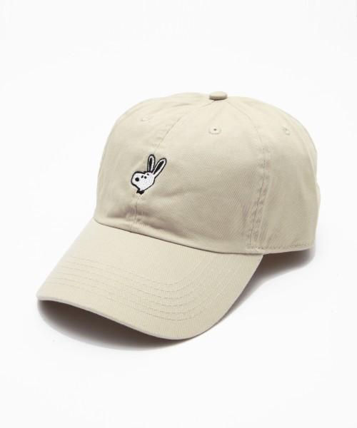 Full Color 60cm Embroidery Baseball Caps For Sports Golf Fishing