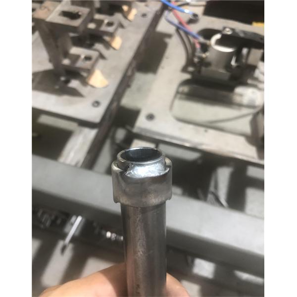 Загрузка запястья WelderAutomatic 12kgs руки высокой ригидности робототехническая