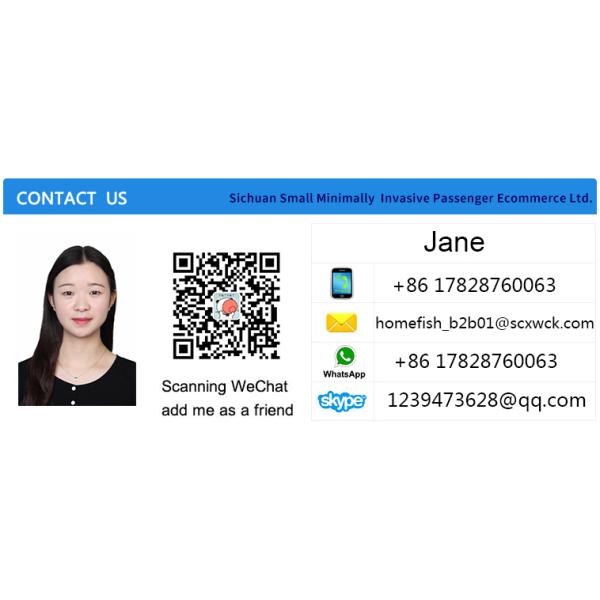 Homefish H13 фильтр рабочий стол Автомобильный очиститель воздуха отрицательный ион 8 миллионов штук/см3