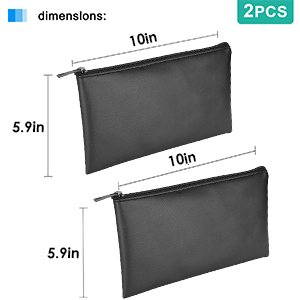 PU Leather Pouch Bag, Flax Pouch, Gunny Pouch, Gauze Pouch, Microfiber Pouch, Nylon Pouch, Burlap Pouch