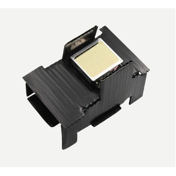 DX6/DX8/DX10 Print Head for TX800 UV Inkjet Printer Water Base/Eco-Solvent/UV Ink