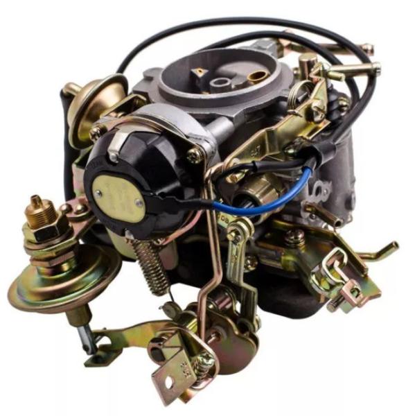 Nissan A15 Carburetor 16010-G5211 16010G5211 For NISSAN A15 Engine