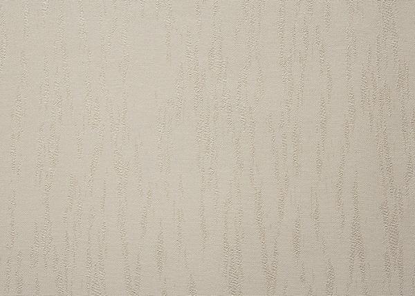 Embossed Modern Removable Wallpaper Solid Color Wallpaper With Line Printing