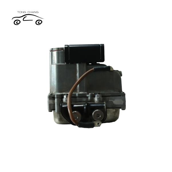 7PP907080L 1039R06797 BPU0437508195 Automotive Inverters For Porsche Cayenne